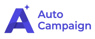 AutoCampaign.ai
